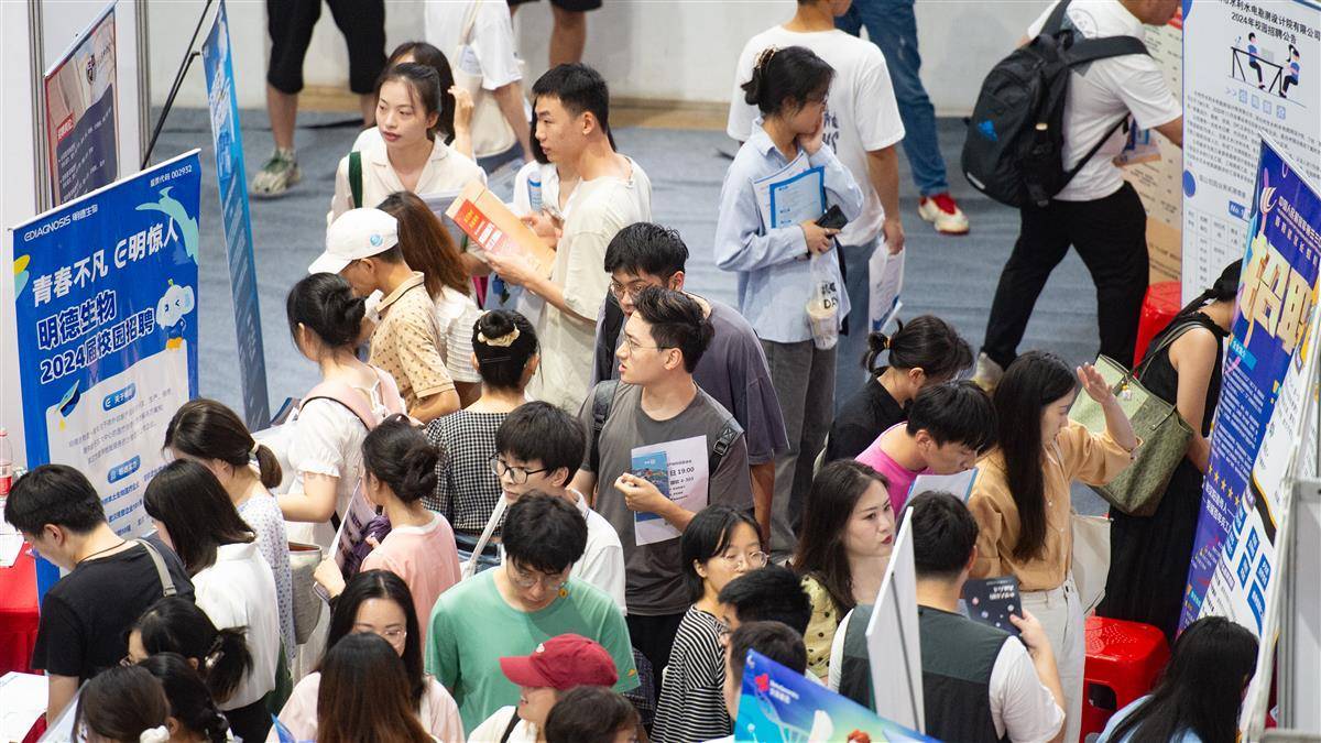 cc线路检测